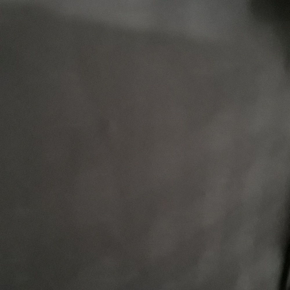 Bugatchi Button Down - Picture 6 of 7